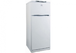 Indesit NTS 14 AA